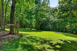 3355 Springdale Forrest Cir, Gainesville, GA 30506 - Photo 55