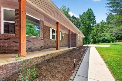 3355 Springdale Forrest Circle, Gainesville, GA 30506 - Photo 3
