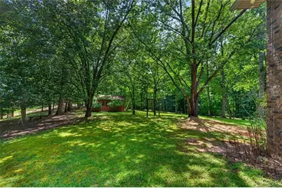 3355 Springdale Forrest Circle, Gainesville, GA 30506 - Photo 57