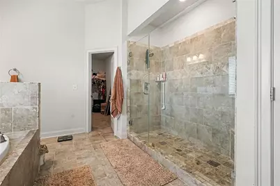 3011 Centennial Court NE, Conyers, GA 30013 - Photo 15