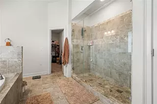 3011 Centennial Ct NE, Conyers, GA 30013 - Photo 15