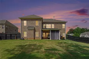 3011 Centennial Ct NE, Conyers, GA 30013 - Photo 27