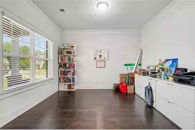 3011 Centennial Court NE, Conyers, GA 30013 - Photo 17