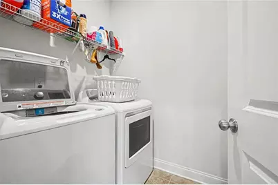 3011 Centennial Court NE, Conyers, GA 30013 - Photo 25