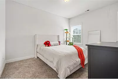 3011 Centennial Court NE, Conyers, GA 30013 - Photo 21