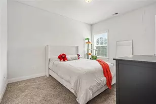 3011 Centennial Ct NE, Conyers, GA 30013 - Photo 21