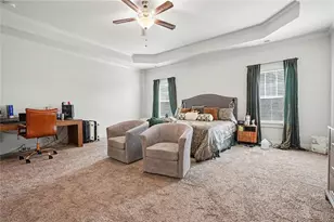 3011 Centennial Ct NE, Conyers, GA 30013 - Photo 13