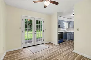1217 Osceola Ct, Tucker, GA 30084 - Photo 47