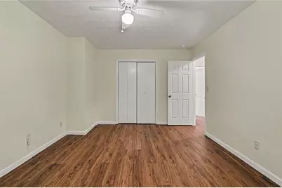 1217 Osceola Court, Tucker, GA 30084 - Photo 21