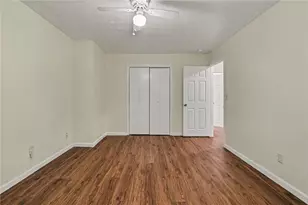 1217 Osceola Ct, Tucker, GA 30084 - Photo 21