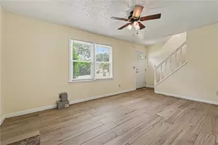 1217 Osceola Ct, Tucker, GA 30084 - Photo 5