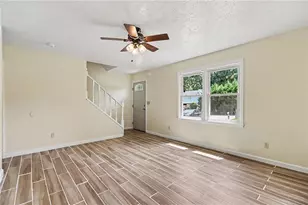 1217 Osceola Ct, Tucker, GA 30084 - Photo 39