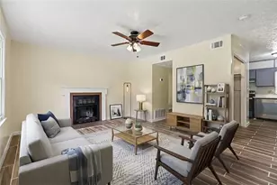 1217 Osceola Ct, Tucker, GA 30084 - Photo 41