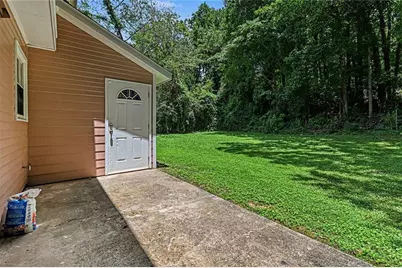 1217 Osceola Court, Tucker, GA 30084 - Photo 37