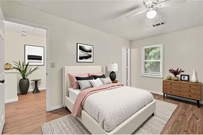 1217 Osceola Court, Tucker, GA 30084 - Photo 23