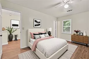 1217 Osceola Ct, Tucker, GA 30084 - Photo 23