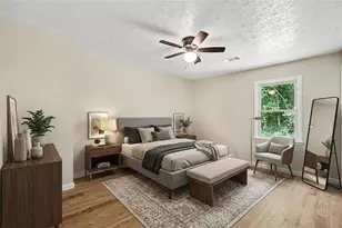 1217 Osceola Ct, Tucker, GA 30084 - Photo 59