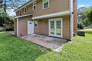 1217 Osceola Ct, Tucker, GA 30084 - Photo 67