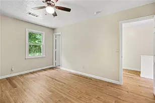 1217 Osceola Ct, Tucker, GA 30084 - Photo 61