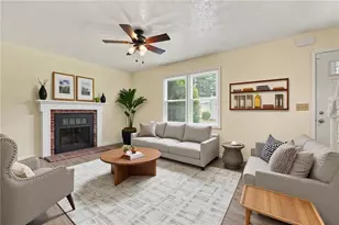 1217 Osceola Ct, Tucker, GA 30084 - Photo 7