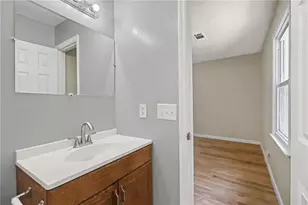 1217 Osceola Ct, Tucker, GA 30084 - Photo 57
