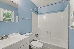 1217 Osceola Ct, Tucker, GA 30084 - Photo 27