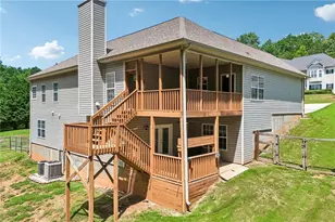 3576 Phoenix Cove Dr, Gainesville, GA 30506 - Photo 59