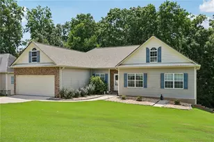 3576 Phoenix Cove Dr, Gainesville, GA 30506 - Photo 3