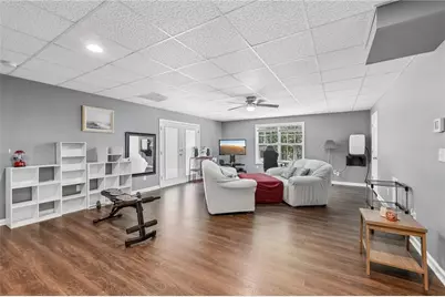 3576 Phoenix Cove Drive, Gainesville, GA 30506 - Photo 11