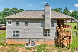 3576 Phoenix Cove Dr, Gainesville, GA 30506 - Photo 57
