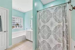 3576 Phoenix Cove Dr, Gainesville, GA 30506 - Photo 23