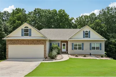 3576 Phoenix Cove Drive, Gainesville, GA 30506 - Photo 1