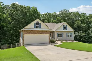 3576 Phoenix Cove Dr, Gainesville, GA 30506 - Photo 5
