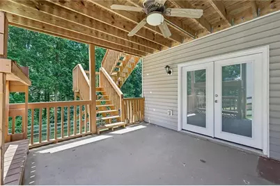 3576 Phoenix Cove Drive, Gainesville, GA 30506 - Photo 35
