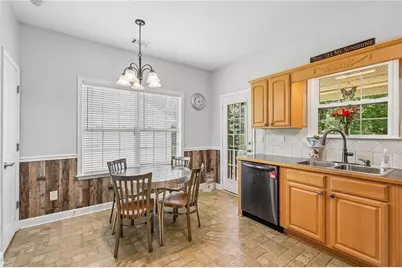 3576 Phoenix Cove Drive, Gainesville, GA 30506 - Photo 19