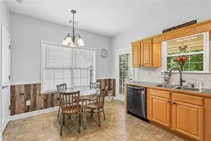 3576 Phoenix Cove Dr, Gainesville, GA 30506 - Photo 19