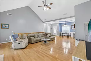 3576 Phoenix Cove Dr, Gainesville, GA 30506 - Photo 9