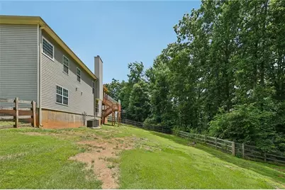 3576 Phoenix Cove Drive, Gainesville, GA 30506 - Photo 41
