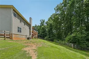 3576 Phoenix Cove Dr, Gainesville, GA 30506 - Photo 41