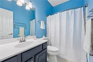 3576 Phoenix Cove Dr, Gainesville, GA 30506 - Photo 29