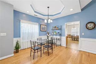 3576 Phoenix Cove Dr, Gainesville, GA 30506 - Photo 15