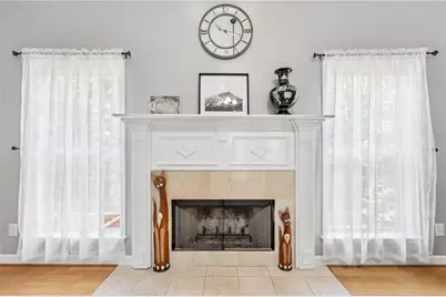 3576 Phoenix Cove Drive, Gainesville, GA 30506 - Photo 13