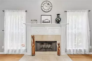 3576 Phoenix Cove Dr, Gainesville, GA 30506 - Photo 13