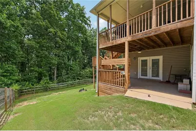 3576 Phoenix Cove Drive, Gainesville, GA 30506 - Photo 37