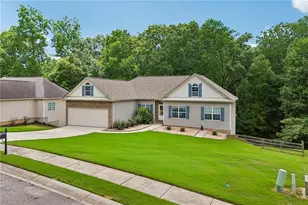 3576 Phoenix Cove Dr, Gainesville, GA 30506 - Photo 43