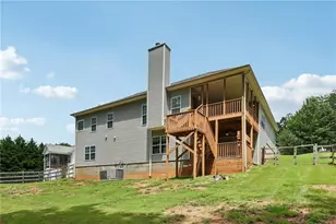 3576 Phoenix Cove Dr, Gainesville, GA 30506 - Photo 39