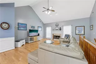 3576 Phoenix Cove Dr, Gainesville, GA 30506 - Photo 7