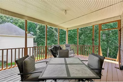 3576 Phoenix Cove Drive, Gainesville, GA 30506 - Photo 33