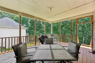 3576 Phoenix Cove Dr, Gainesville, GA 30506 - Photo 33