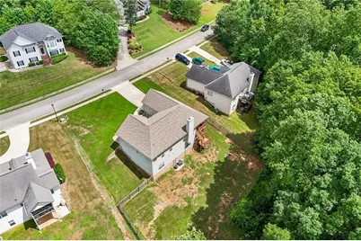 3576 Phoenix Cove Drive, Gainesville, GA 30506 - Photo 61
